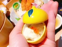 -蟹的岡田屋(正大广场店)