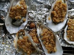 -南京金牛湖风景区