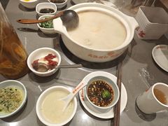 -好彩猪肚鸡(正弘城店)