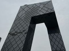 -北京四季酒店