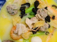 -百家鲜·杭帮菜