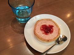 -RUMORS COFFEE ROASTERY鲁马滋咖啡(湖南路店)