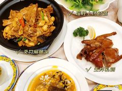 -南洋长胜酒店(广州东站天平架地铁站店)