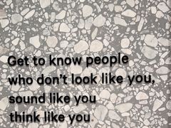 -lululemon(新天地店)