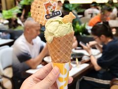 -番禺广场(市桥街道)