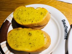 -斗牛士牛排(南京东路店)