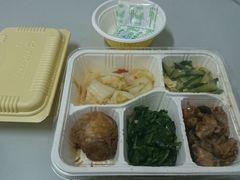 android_upload_pic-丽华快餐(沁园路店)