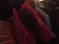 -TZ House音乐现场(茅台店)