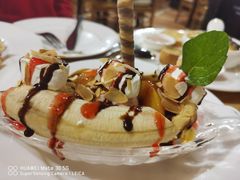 -巴伐利亚啤酒坊(意式风情街店)