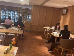 -粗茶淡饭·蒸鲜(光谷店)