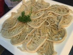 -蜀九香火锅(彩虹店)