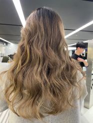 -109美发沙龙