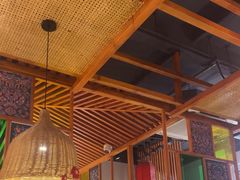-螺大喜螺蛳粉火锅(雍和宫店)