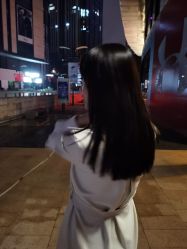 -V8潮牌·接发烫染连锁