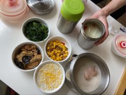 -母仪天下月子中心(光谷店)