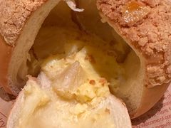 -相思林金岛饭店(青山湖店)