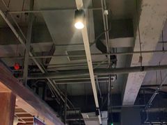 大堂-管氏翅吧(台湾街店)