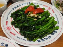 -廣發美食(东晓路店)