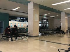 -上海交通大学医学院苏州九龙医院