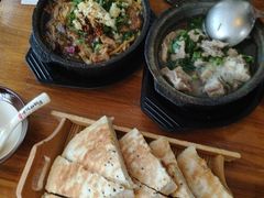 -王明古法砂锅居(开化寺店)