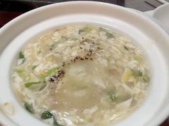 -上淮宴(蓝惠首府店)