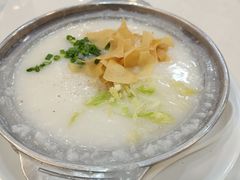 -隆昌海鲜酒家(南岸路店)