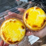 鲍师傅 绝绝子