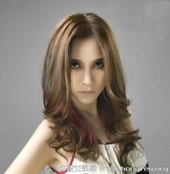 1_130528130104_1-美秀造型
