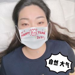 -久匠·纹眉纹绣半永久
