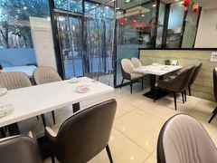 -郭林家常菜烤鸭(曙光西路店)