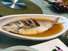 -930私房菜(欧阳路店)