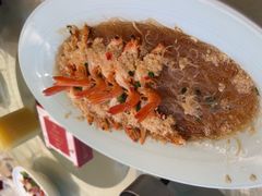 -丽华园(汉阳龙阳店)