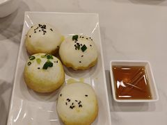 -南八仙·老上海味道(南京东路店)