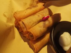 -卯时·龙光雅宴·精致锡帮菜(惠山古镇店)