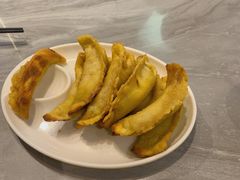 -河州春清真西北特色美食(虎踞路店)