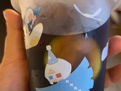-必胜客(新辰里酒仙桥店)