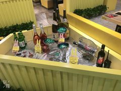 -权金城(龙旗店)
