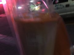 -CoCo都可(东城国贸店)