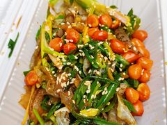 -陳添記·祖傳爽鱼皮(十五甫三巷店)