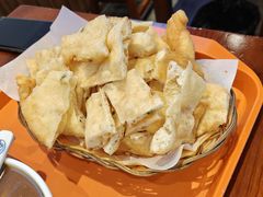 -方中山胡辣汤(成都首店)