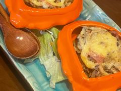 -雪月花(长江北路店)