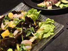 -松茸小馆·云南特色餐厅