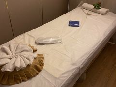 -沁竹舍影院足道·SPA·采耳