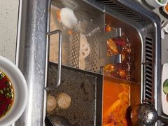 -海底捞火锅(珠影星光城夜宵主题店)