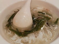 -松鹤楼(狮山永利广场店)