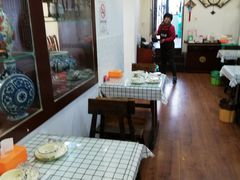 -观桥阁(锦溪店)