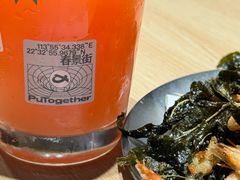 -双拼市场·烧烤精酿啤酒