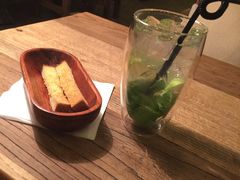 -Africafe(非洲咖啡)