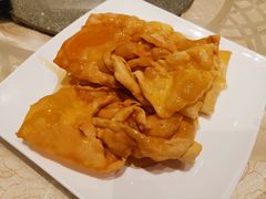 -白云宾馆·白云宴餐厅