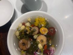 -苏浙徽·江南荟·本味融合菜(相城方圆里店)